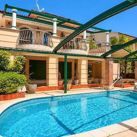 Casa vacanze Awesome In *