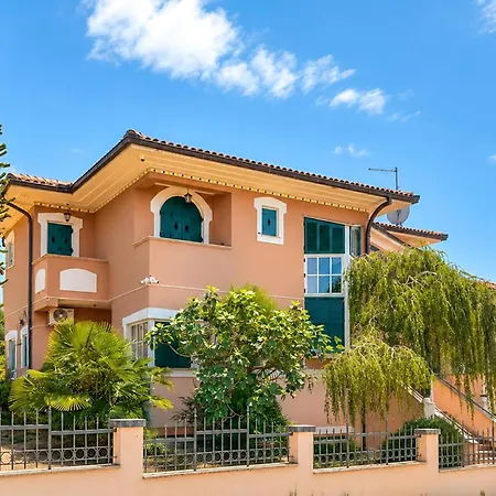 Casa vacanze Awesome In *