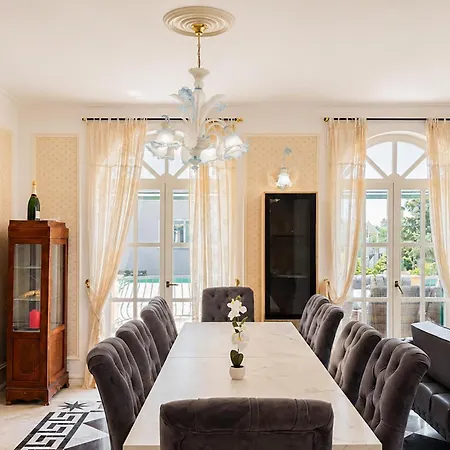 Casa vacanze Awesome In *