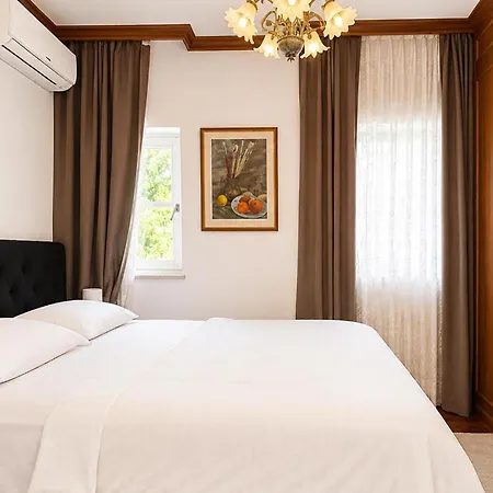 Casa vacanze Awesome In *
