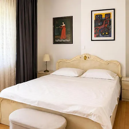 Awesome In Casa vacanze Porec